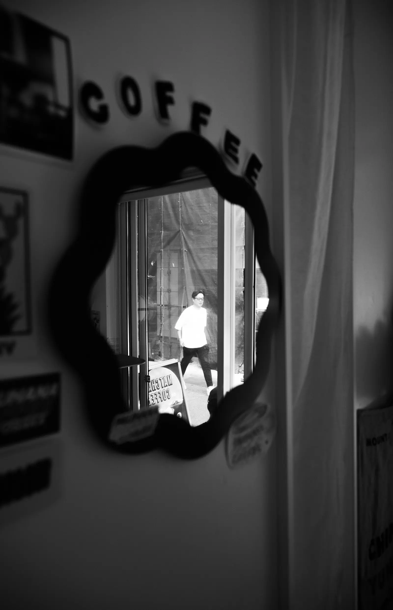 Scene photograph: scenes 005