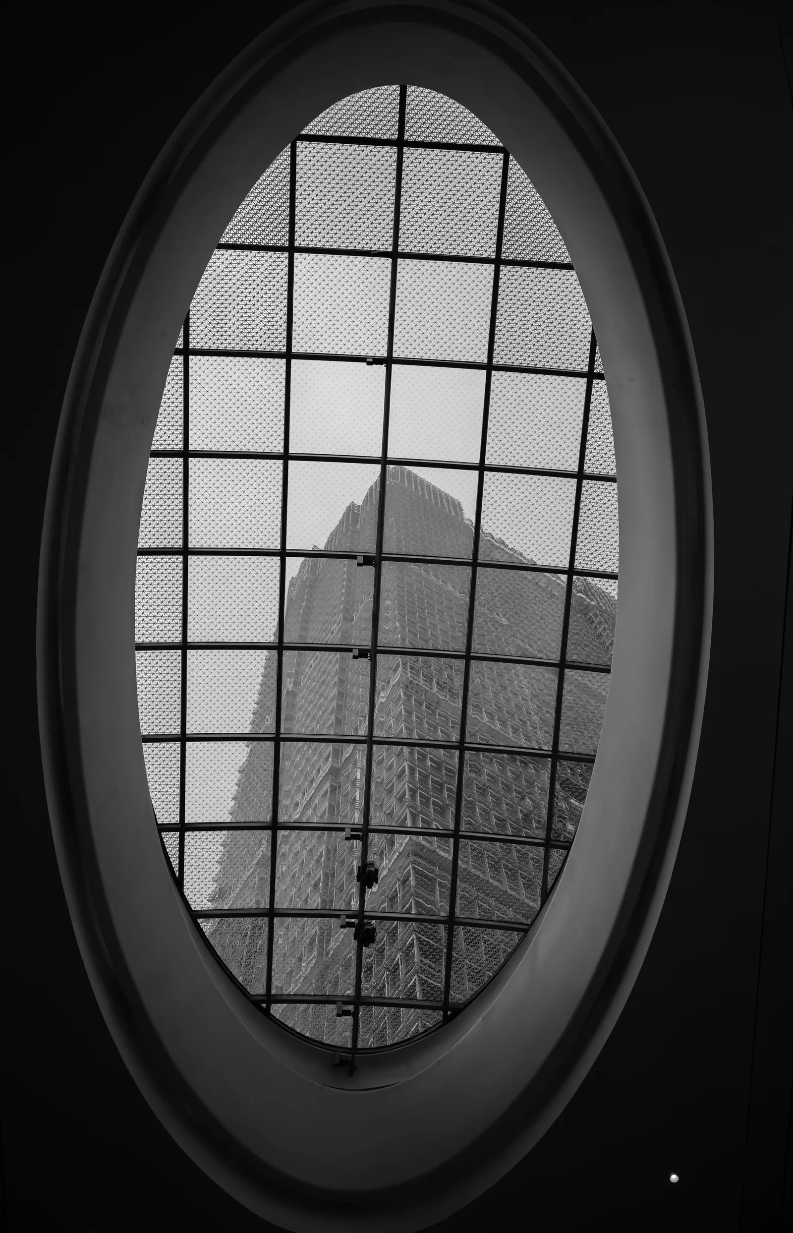 Scenes photography