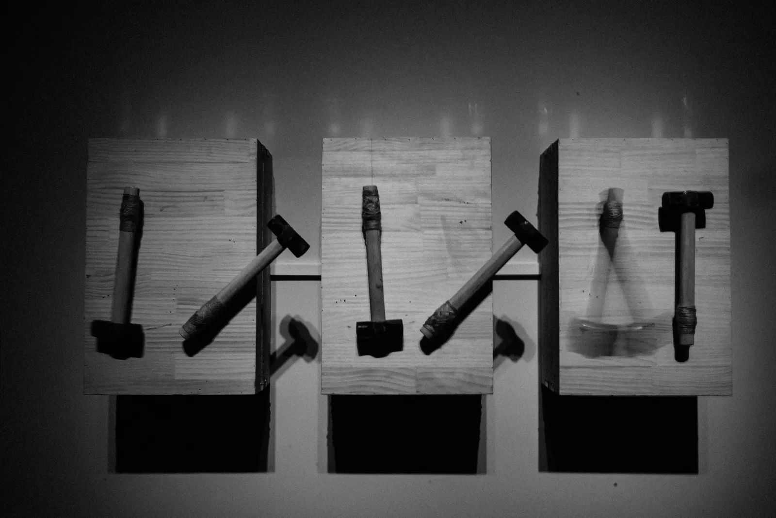 Scene photograph: scenes 009