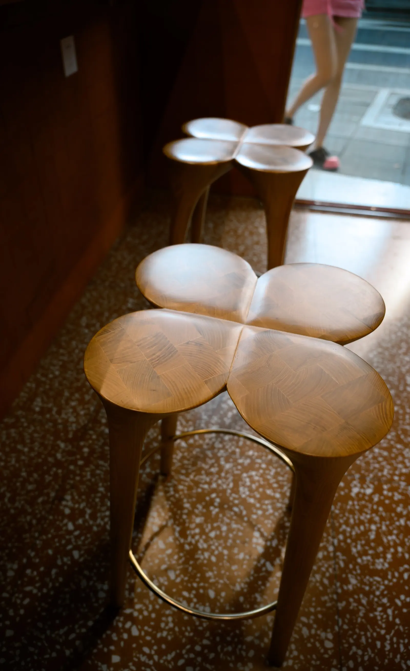 Scene photograph: scenes 024