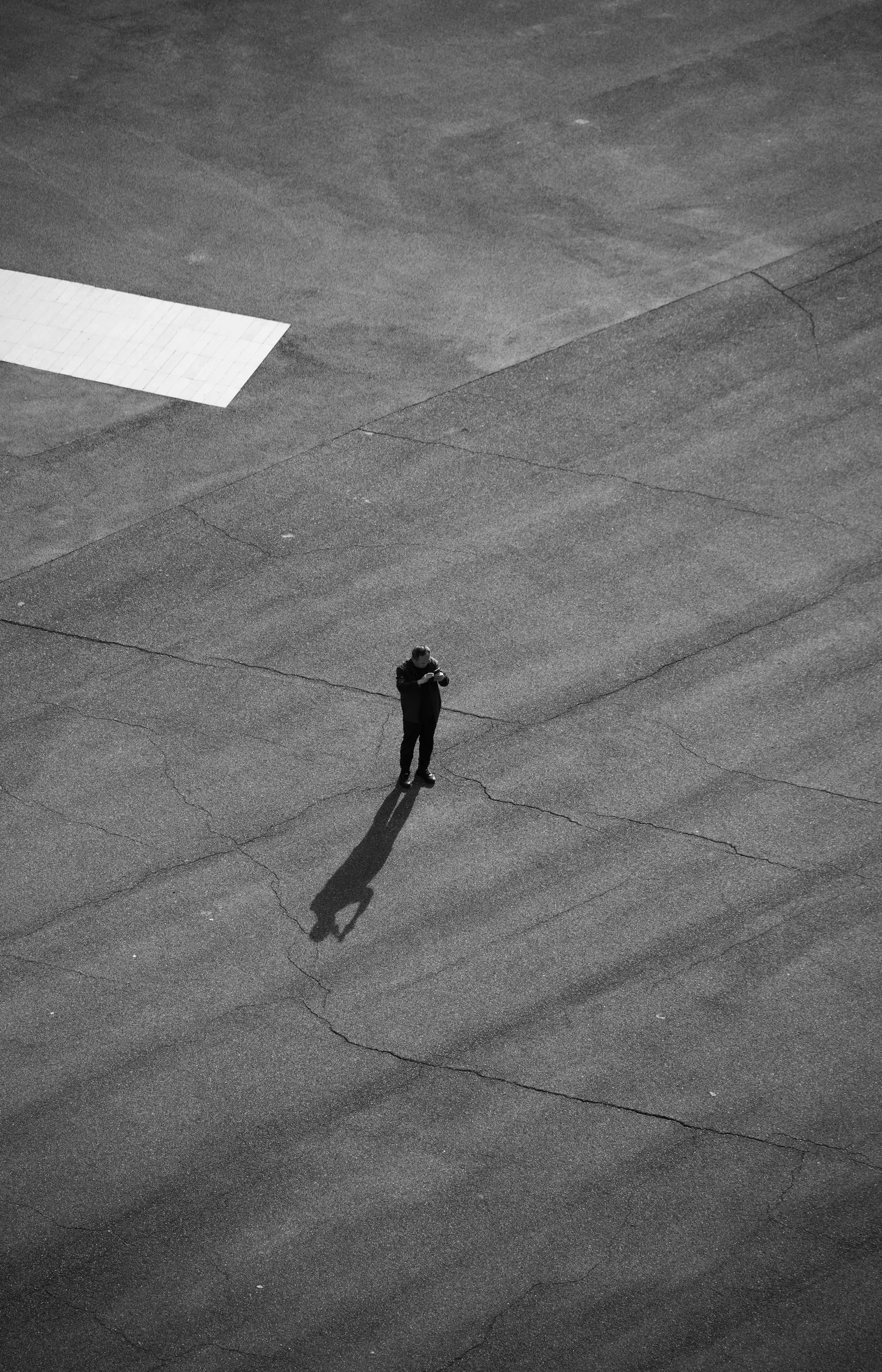 Street photograph: street 003