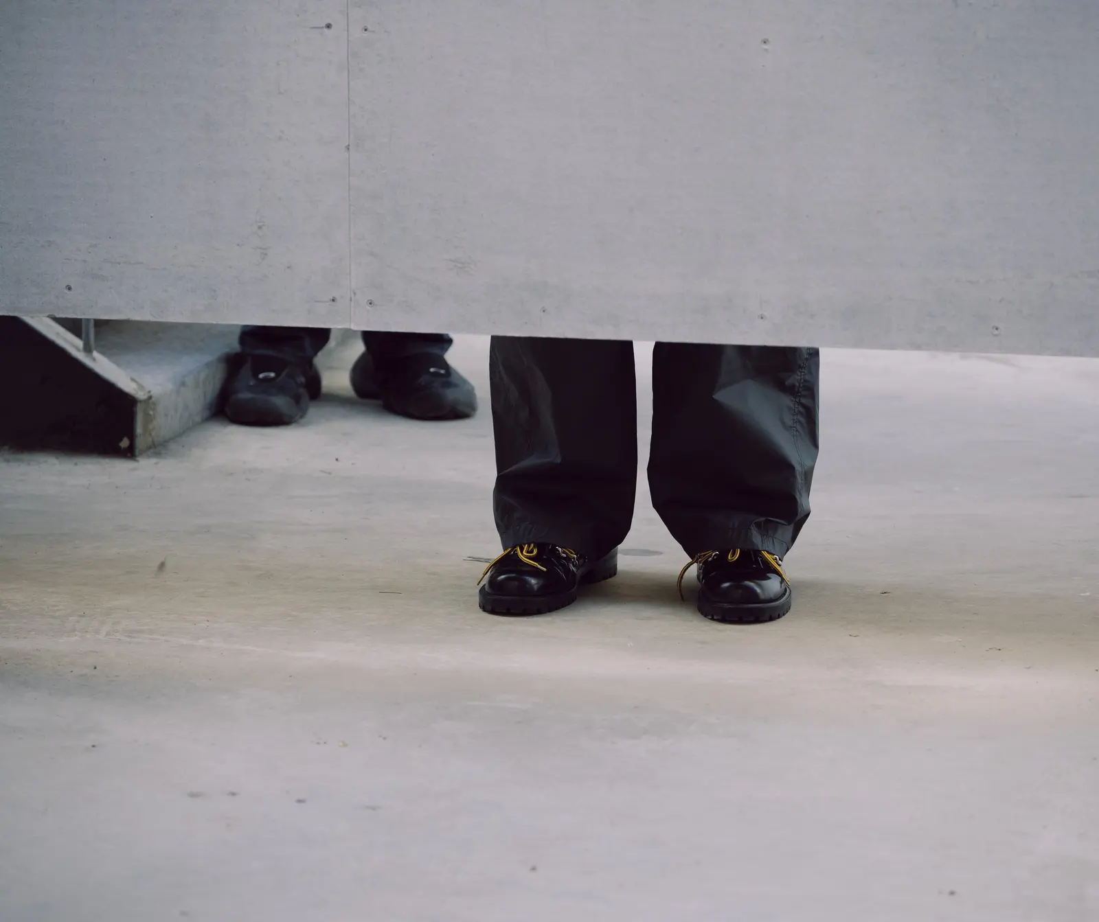 Street photograph: street 006