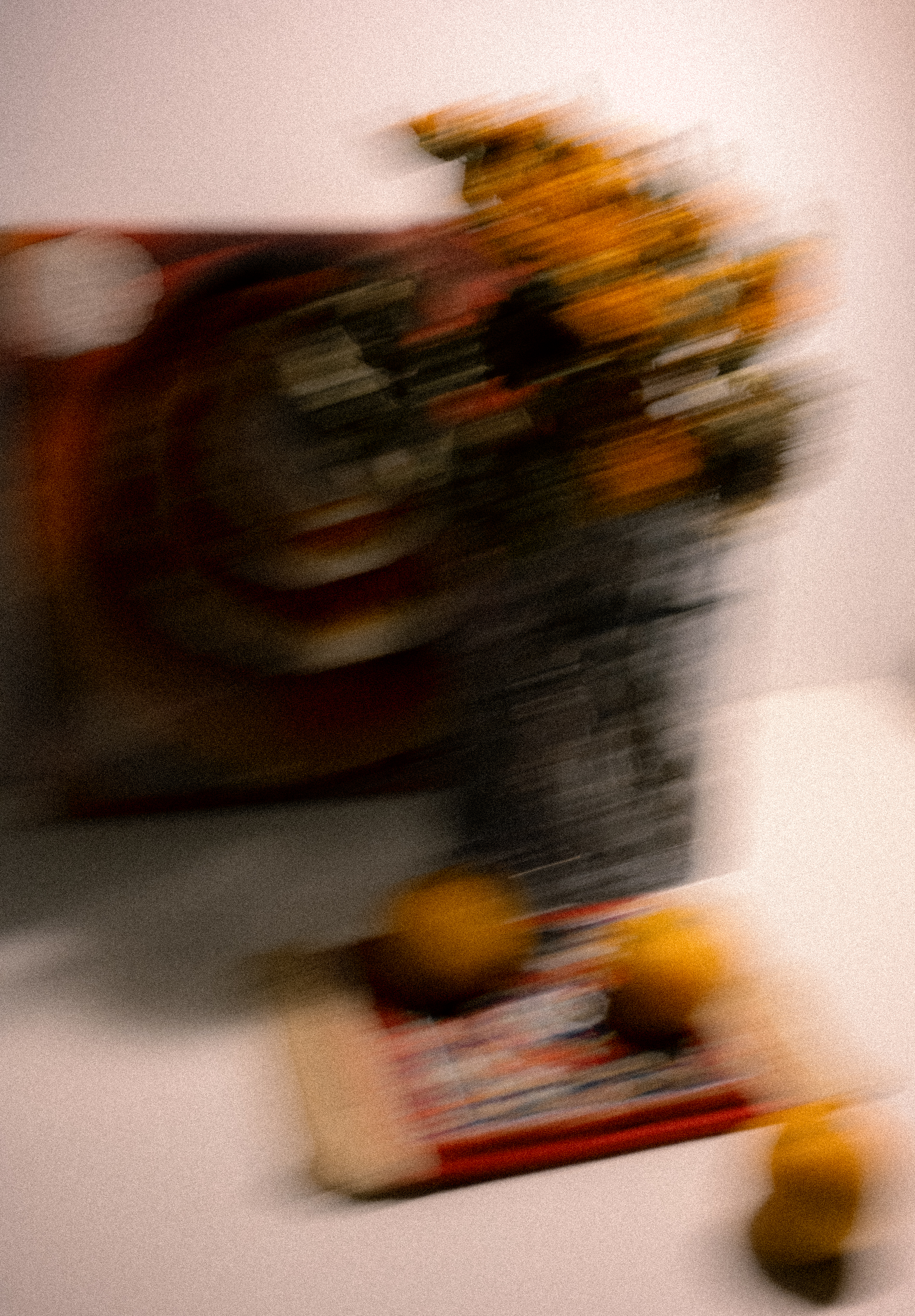 Motion&Blur photograph 21 by Bo David