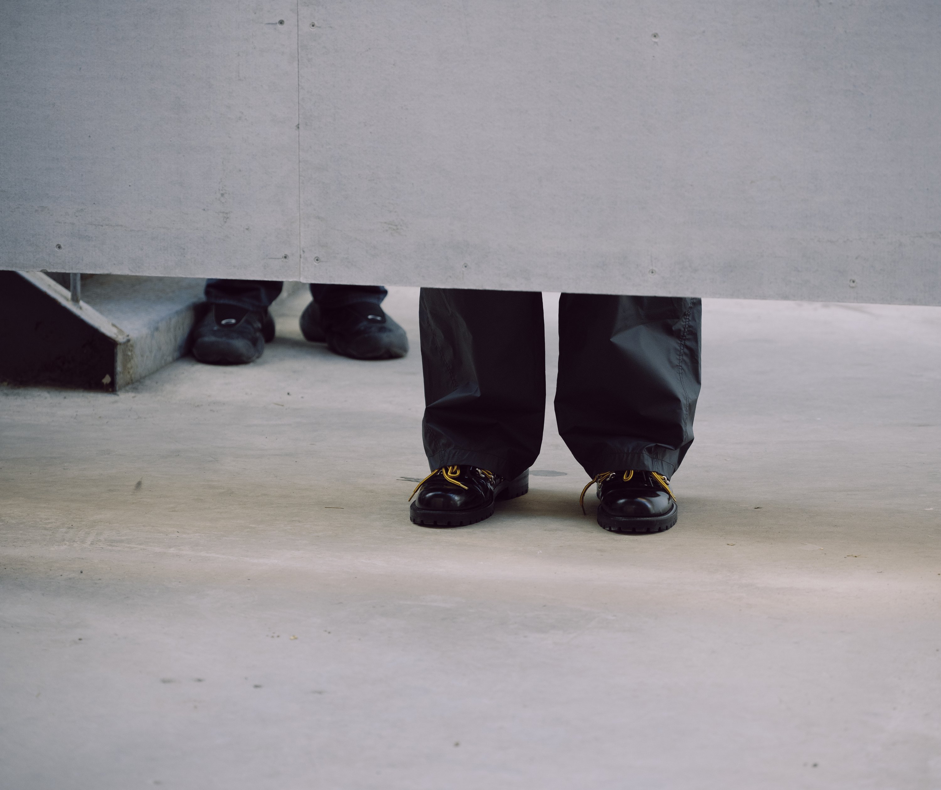Street photograph: street 006